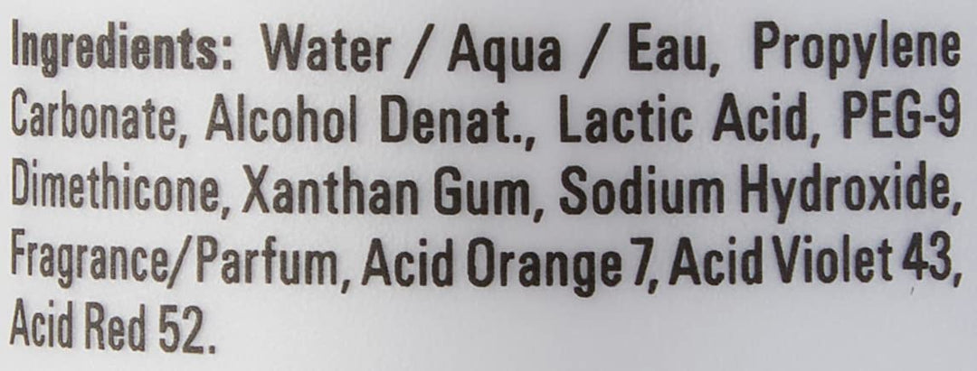 Goldwell Elumen Color Bright BR@6 200ml