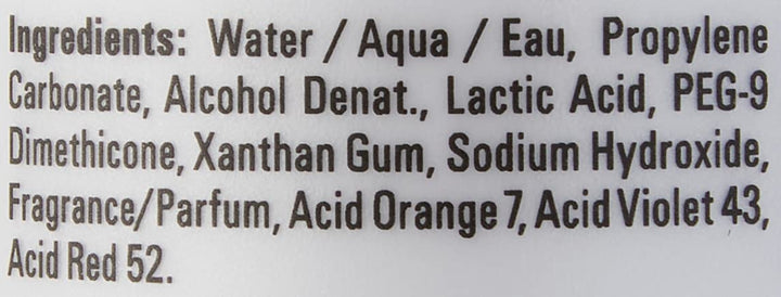 Goldwell Elumen Color Bright BR@6 200ml
