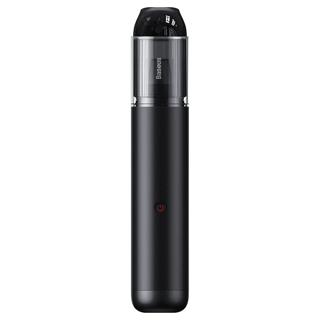Baseus Car Tool Vacuum Cleaner A3 Suction 15000Pa, 135W, Tarnish (CRX