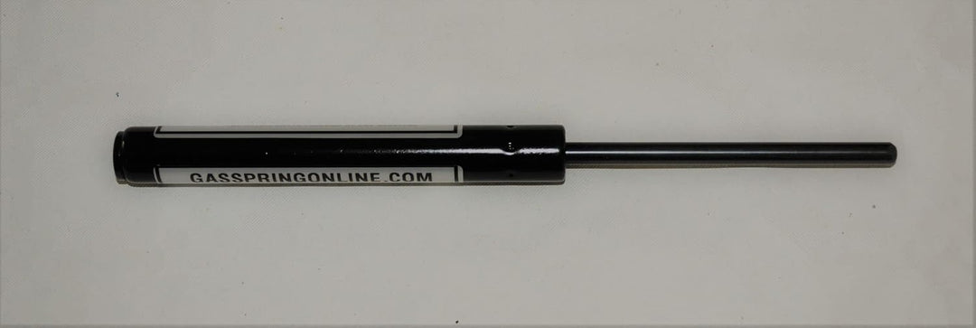 Gasdruckfeder Huwil 16-1 016 12749 200N