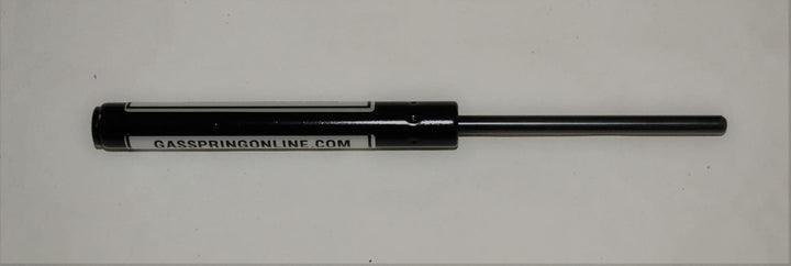 Gasdruckfeder Huwil 16-1 016 12749 200N