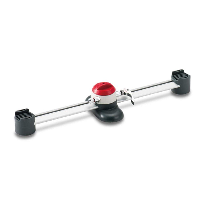 Minoura 4047010 Unisex-Adult Vergo-Excel Single Version Holder 660 mm, M