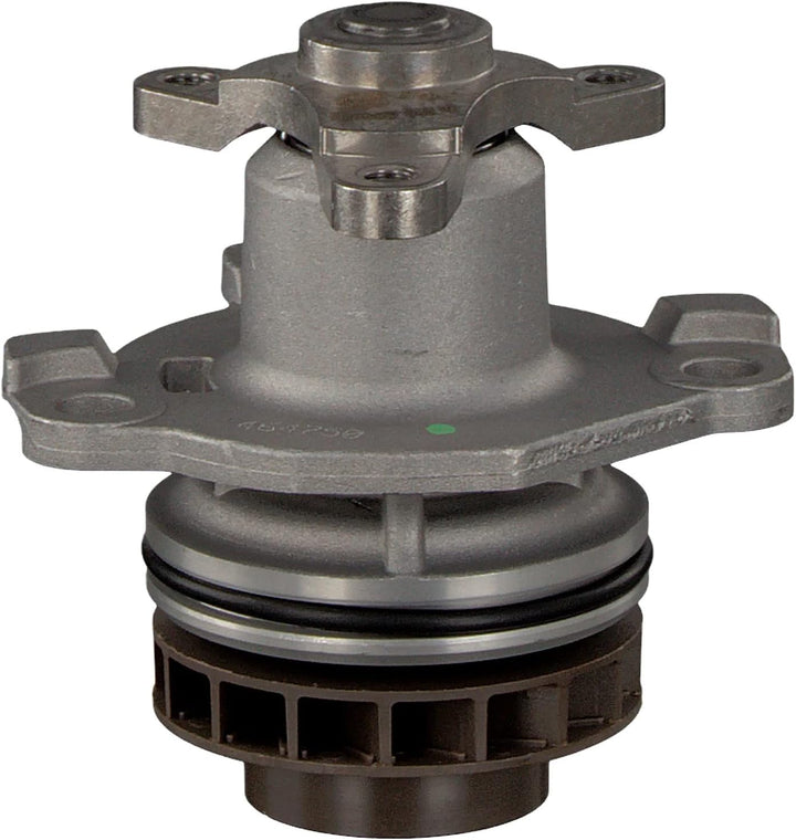febi bilstein 34269 Wasserpumpe mit Dichtring , 1 Stück