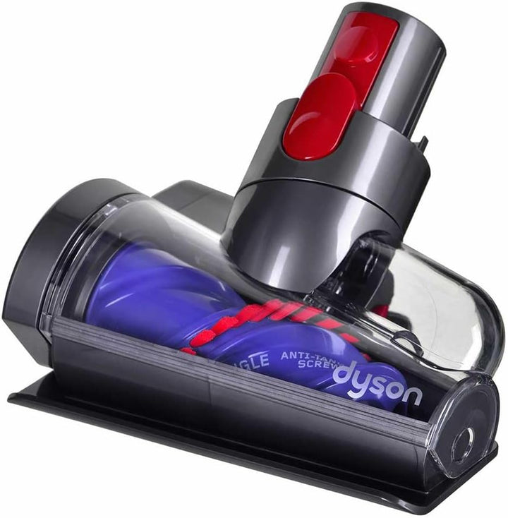 Dyson 446989-01, Staubsauger