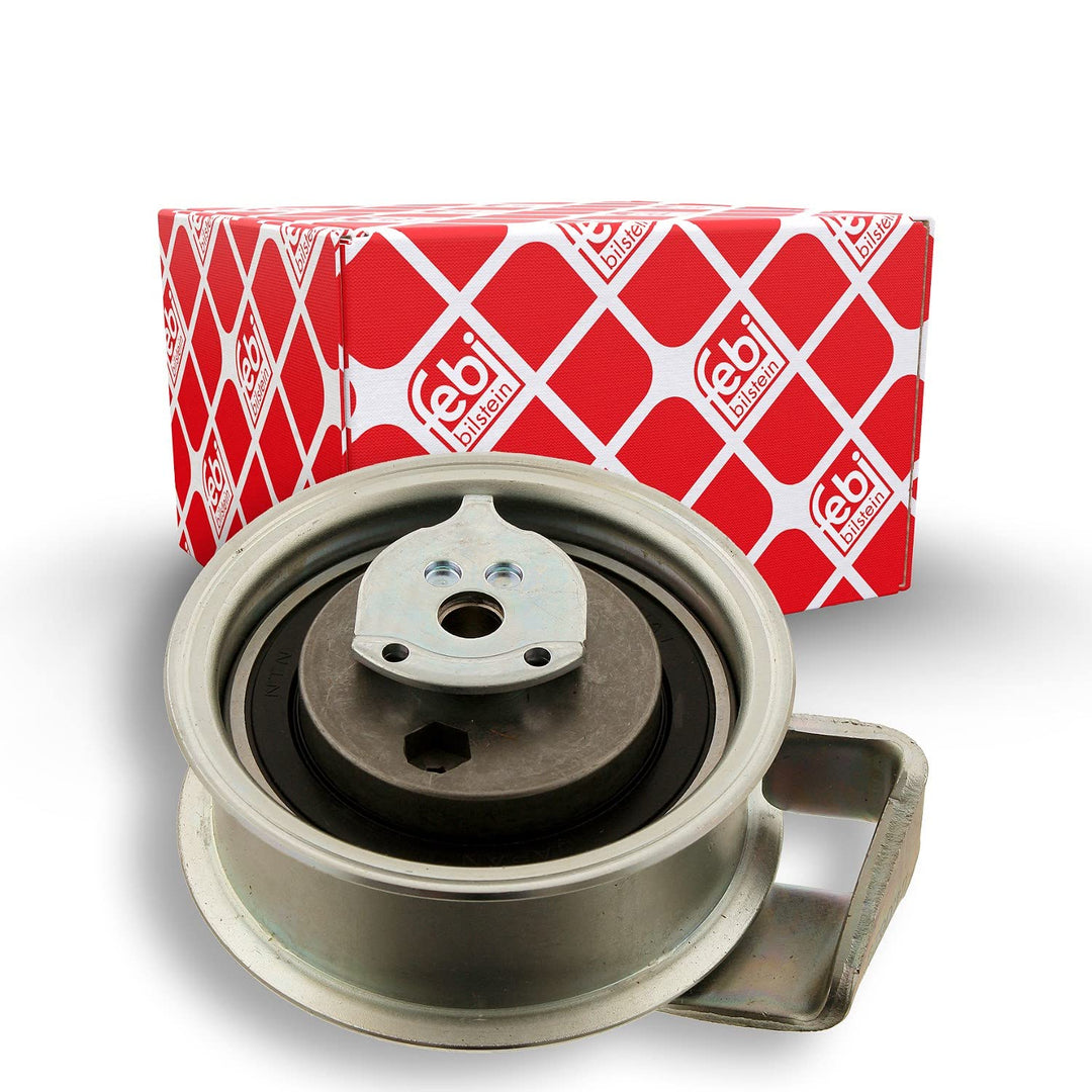 febi bilstein 30212 Spannrolle für Zahnriemen, 1 Stück
