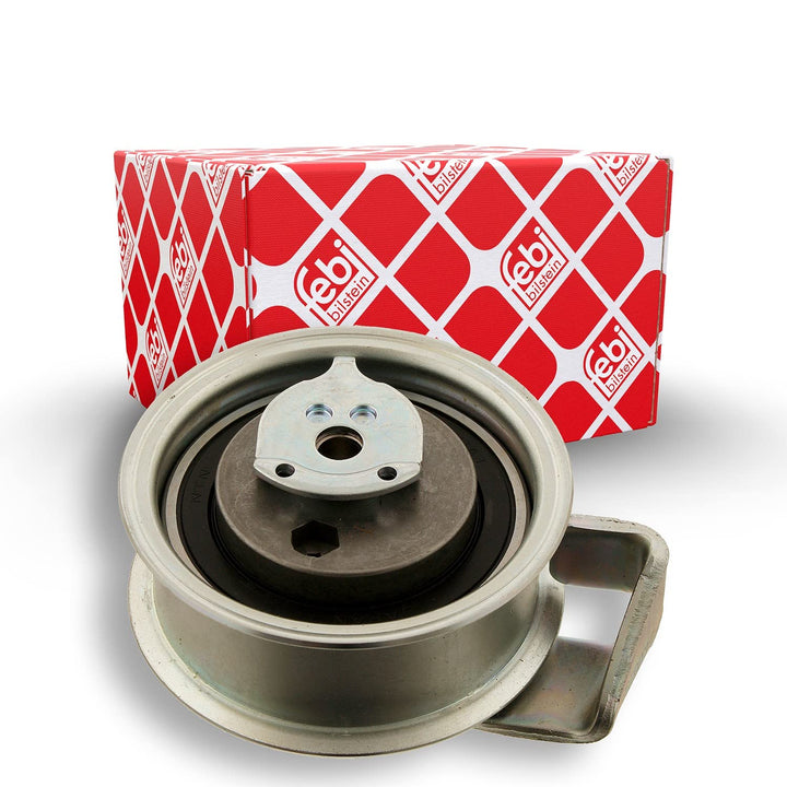 febi bilstein 30212 Spannrolle für Zahnriemen, 1 Stück