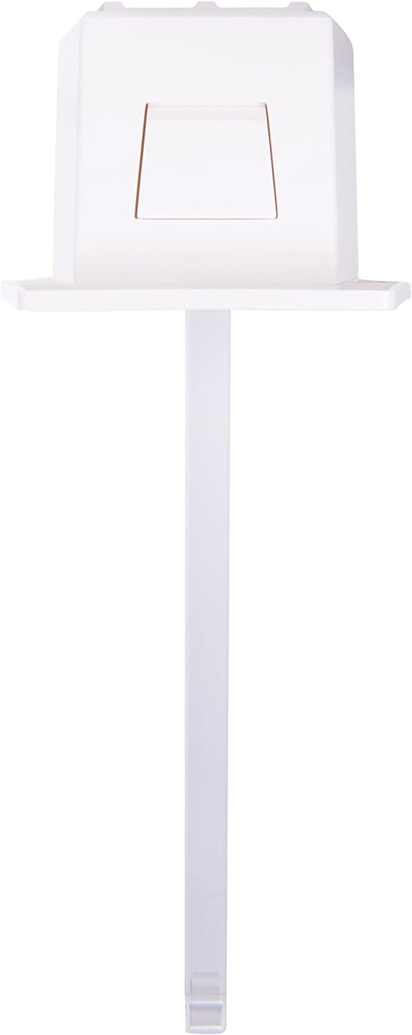 RR-NORD Notleuchte LED Notbeleuchtung Rettungszeichenleuchte Fluchtwegleuchte Decke Einbau (Pfeil na