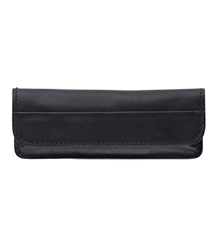 Max Capdebarthes - Etui Max Capdebarthes 57313 - 57313