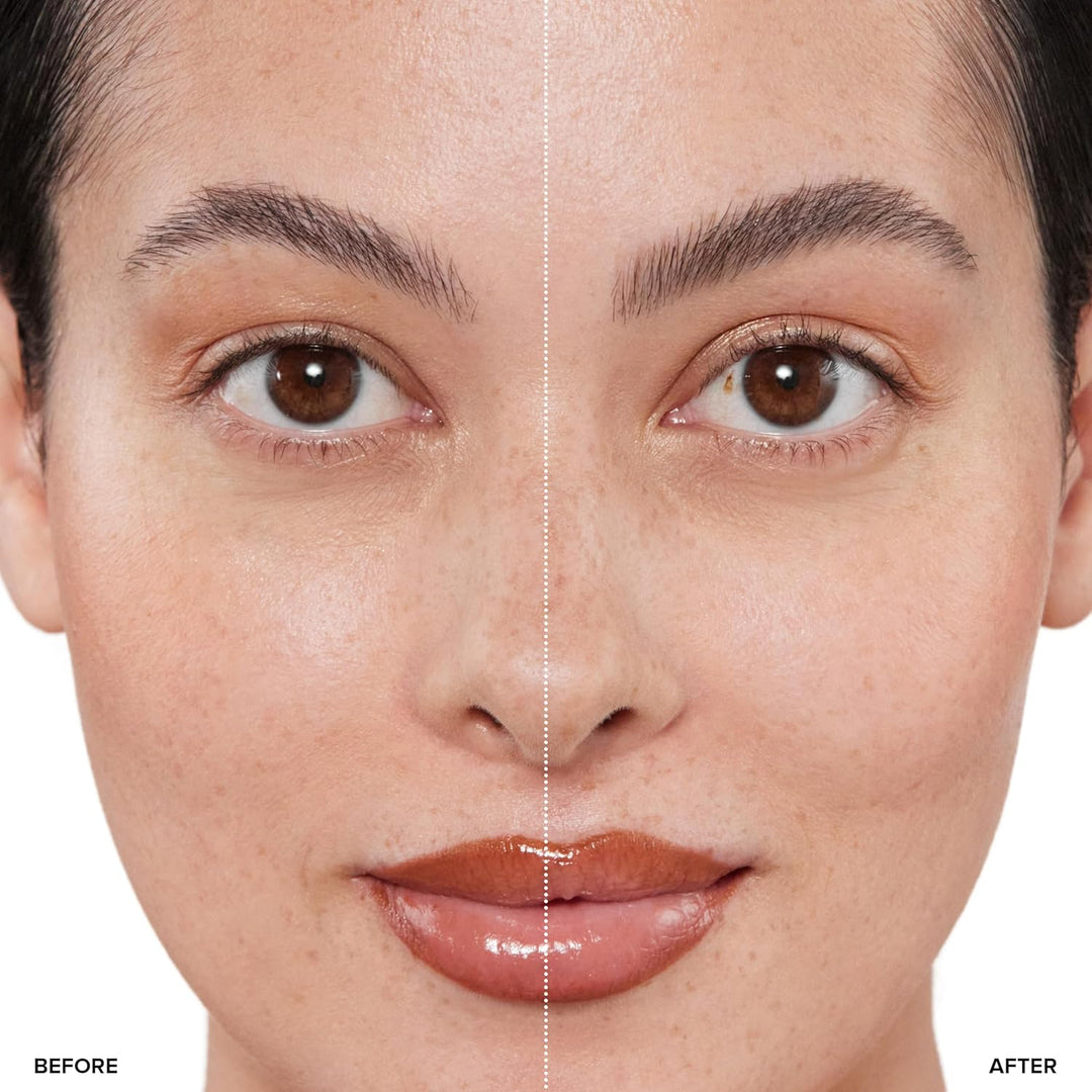 Anastasia Beverly Hills - Brow Powder Duo - Soft Brown Soft Brown Soft Brown 0,8 g, Soft Brown Soft