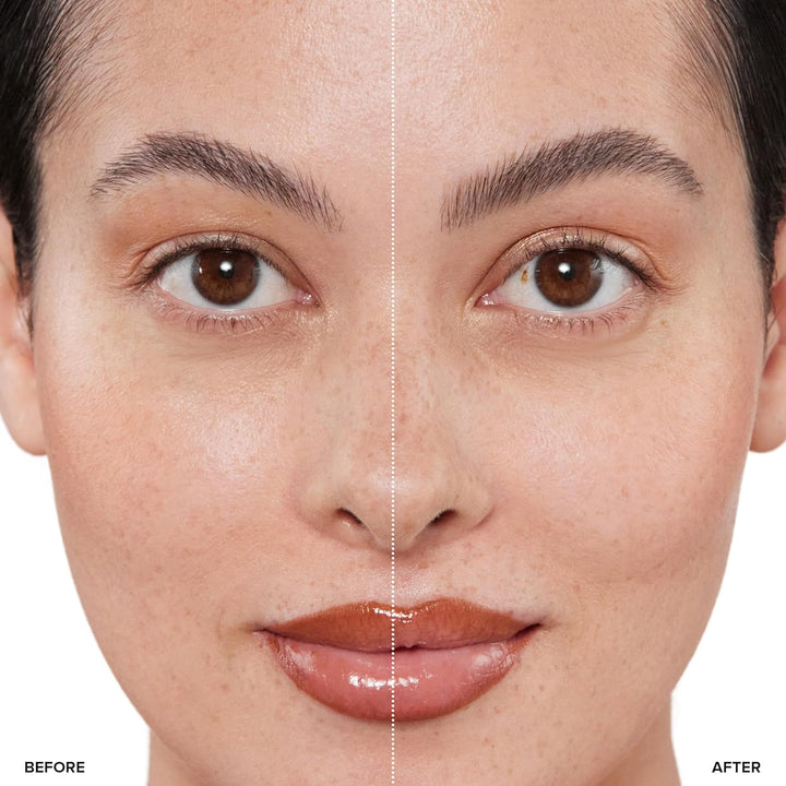 Anastasia Beverly Hills - Brow Powder Duo - Soft Brown Soft Brown Soft Brown 0,8 g, Soft Brown Soft