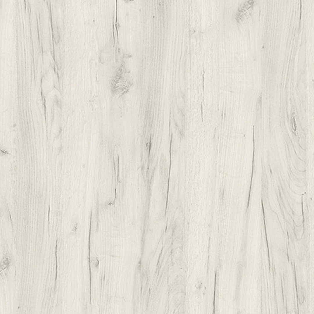 AKKE Couchtisch Wohnzimmertisch Beistelltisch Tisch Für Wohnzimmer Weiss Craft 100 x 40 x 55 L:100cm