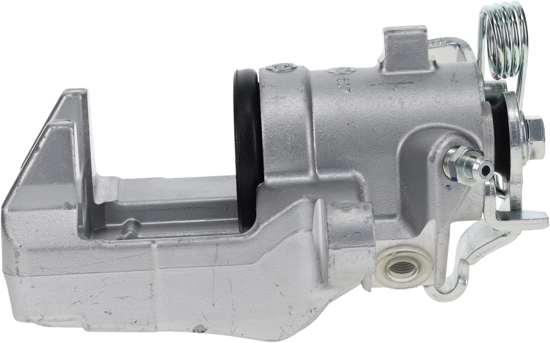 HELLA PAGID 8AN 355 783-451 Bremssattel - AN8345 - Bremssystem: TRW - Neuteil ohne Pfand - für u.a.