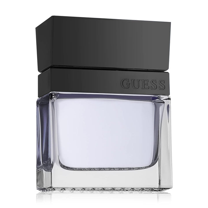 Guess - Seductive for Men EDT 50 ml