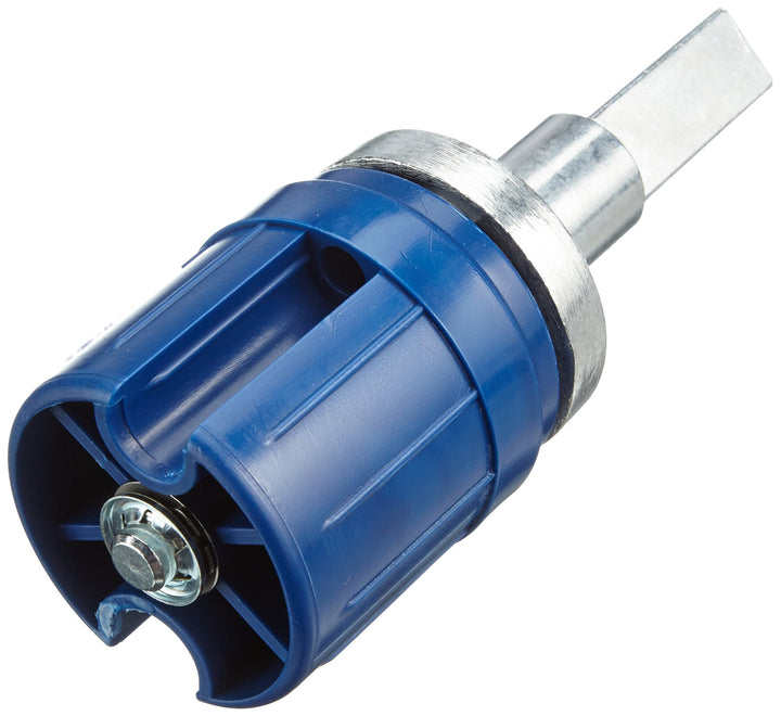 Fiamma F1/F1 L/F45i/F45i L/F45 Plus/F45 Plus L/F45Ti/F45 Plus/F45 S Endanschlagvorrichtung