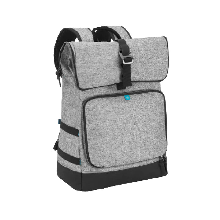 Babymoov Wickelrucksack Le Sancy smokey, Smokey
