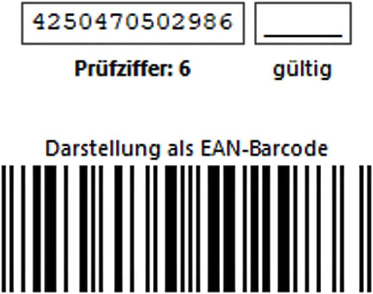 Set Ungarischer 4 L Gulaschkessel Emaille + Dreibein 1,0 m + Gratis Kochlöffel Suppenkessel Hordento