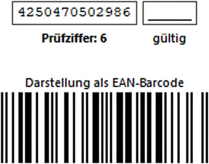 Set Ungarischer 4 L Gulaschkessel Emaille + Dreibein 1,0 m + Gratis Kochlöffel Suppenkessel Hordento