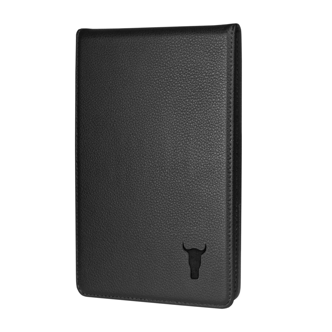 TORRO Golf Scorekartenhalter und Laufleistung Buch Halter – Golf Scorekartenhalter und Laufleistung