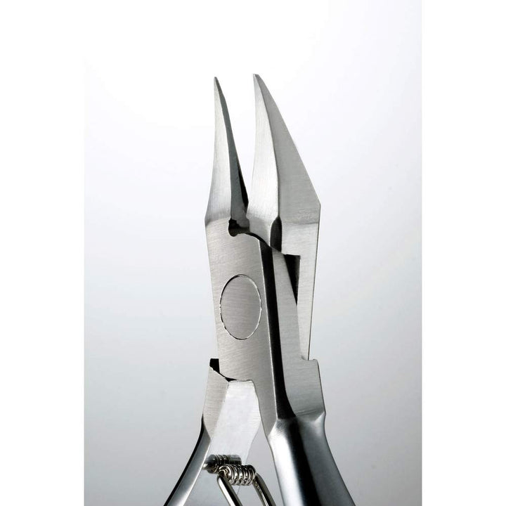 Takuminowaza High Quality Nipper Nail Clippers