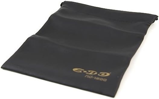 Zomo HD-1200 Professioneller Stereo-Kopfhörer (110dB, 3m) toxic rot