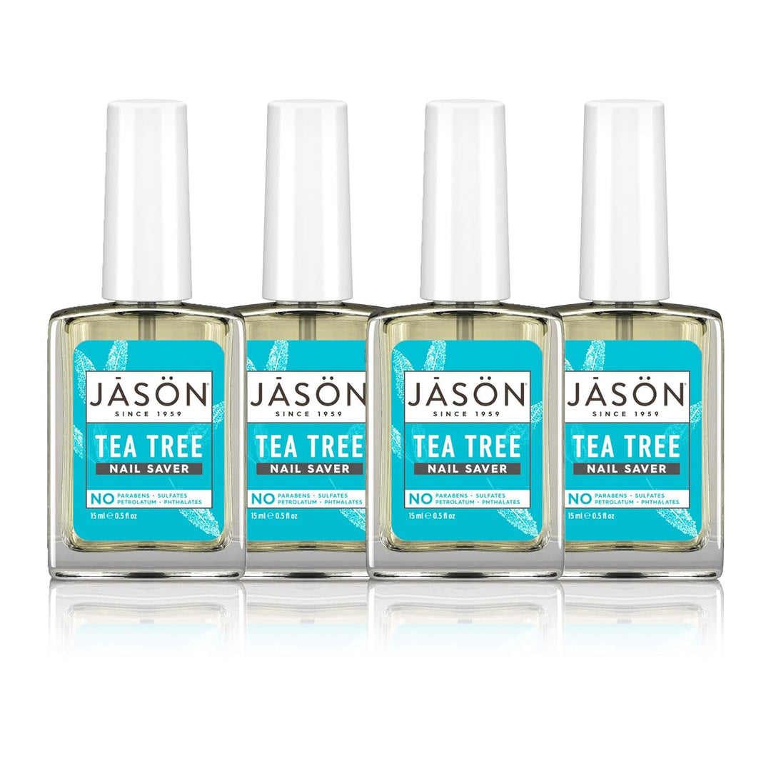 Jason Nail Saver – 0,5 ml