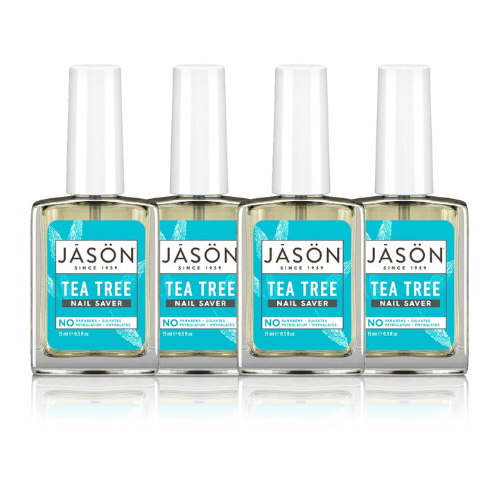 Jason Nail Saver – 0,5 ml