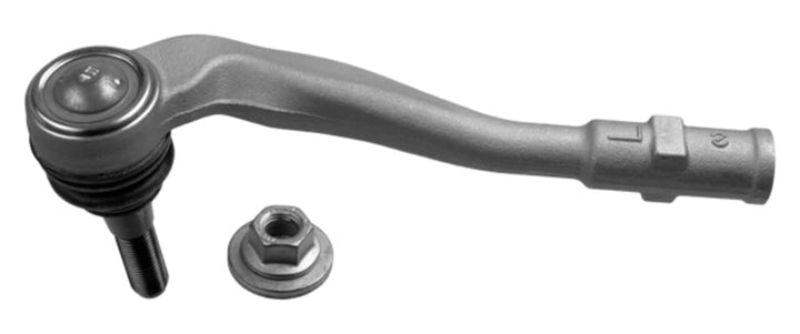 LEMFÖRDER 35738 01 Spurstangenkopf Für Audi A8 D4 (4H2, 4H8, 4HC, 4HL) 2009-2018 Links, Vorderachse