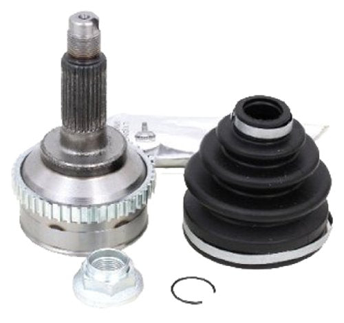 Japanparts GI-K10 Gelenksatz, Antriebswelle