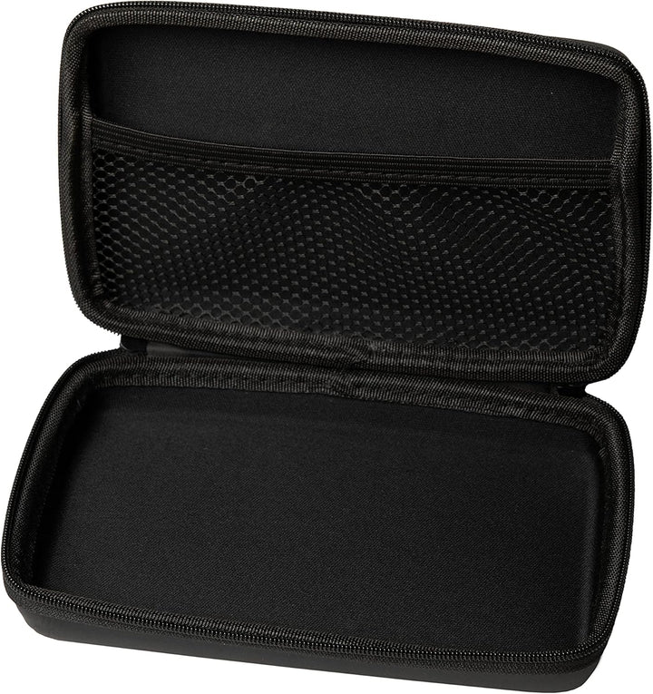 Stylophone Bowie Carry Case (CASE ONLY)