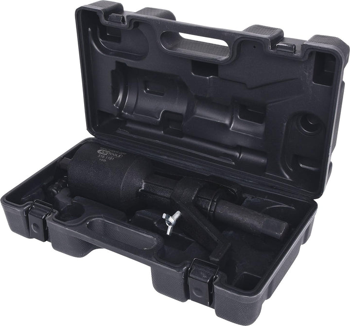 KS Tools Werkzeug von , 516.1181, Drehmomentstütze 1:64.