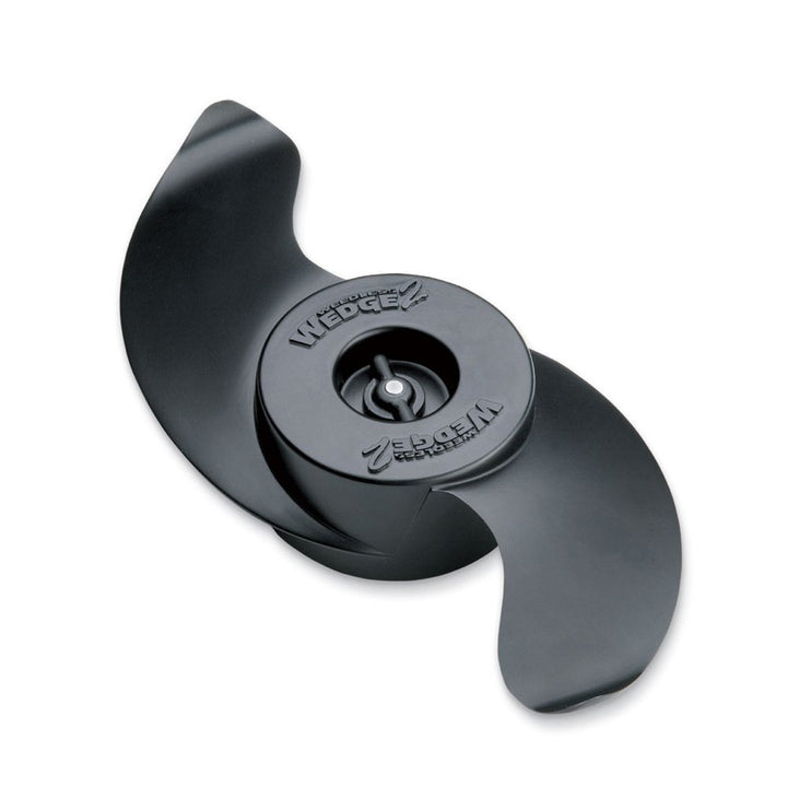 MINN_KOTA HELICE MKP-33 WEEDLESS Wedge 2 Weedless Wedge 2 MKP-33, Weedless Wedge 2 MKP-33
