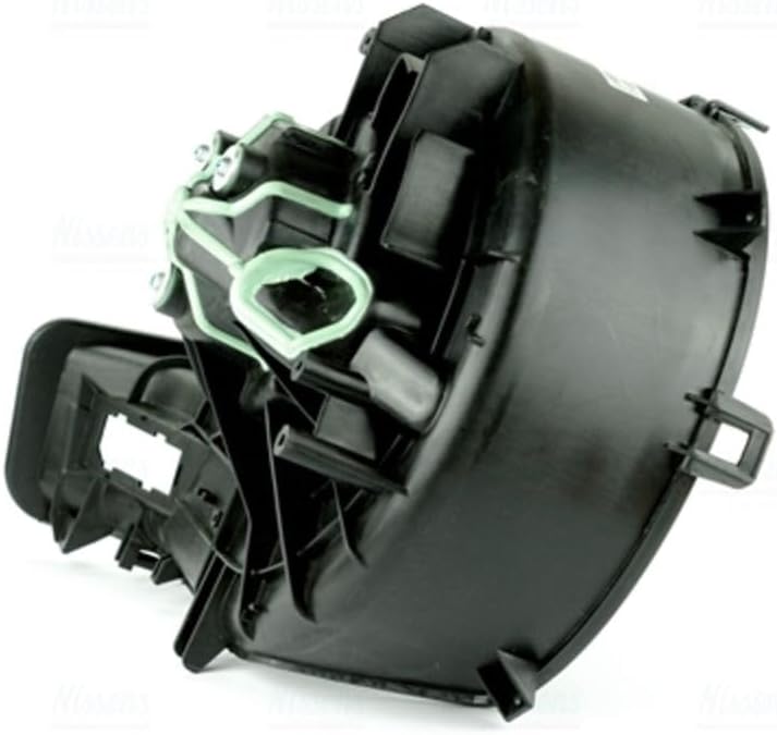 87049 FI CROMA 194 05-