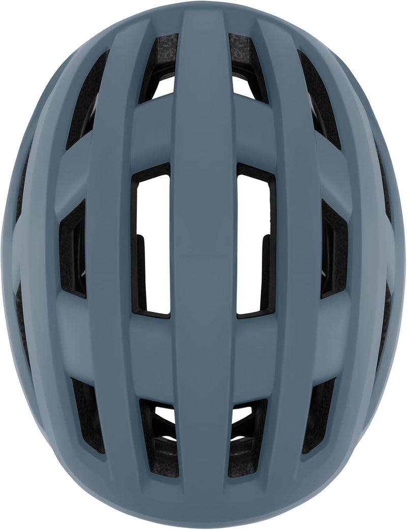 SMITH Unisex-Adult Persist MIPS Fahrradhelm 0 Blau;Grau, 0 Blau;Grau