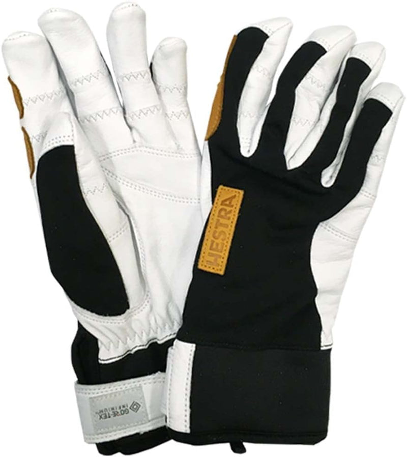HESTRA Ergo Grip Active Wool Terry oneColor 6, oneColor 6