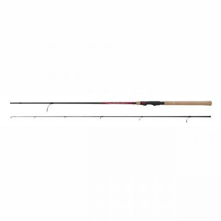 Rod Catana EX Spinning