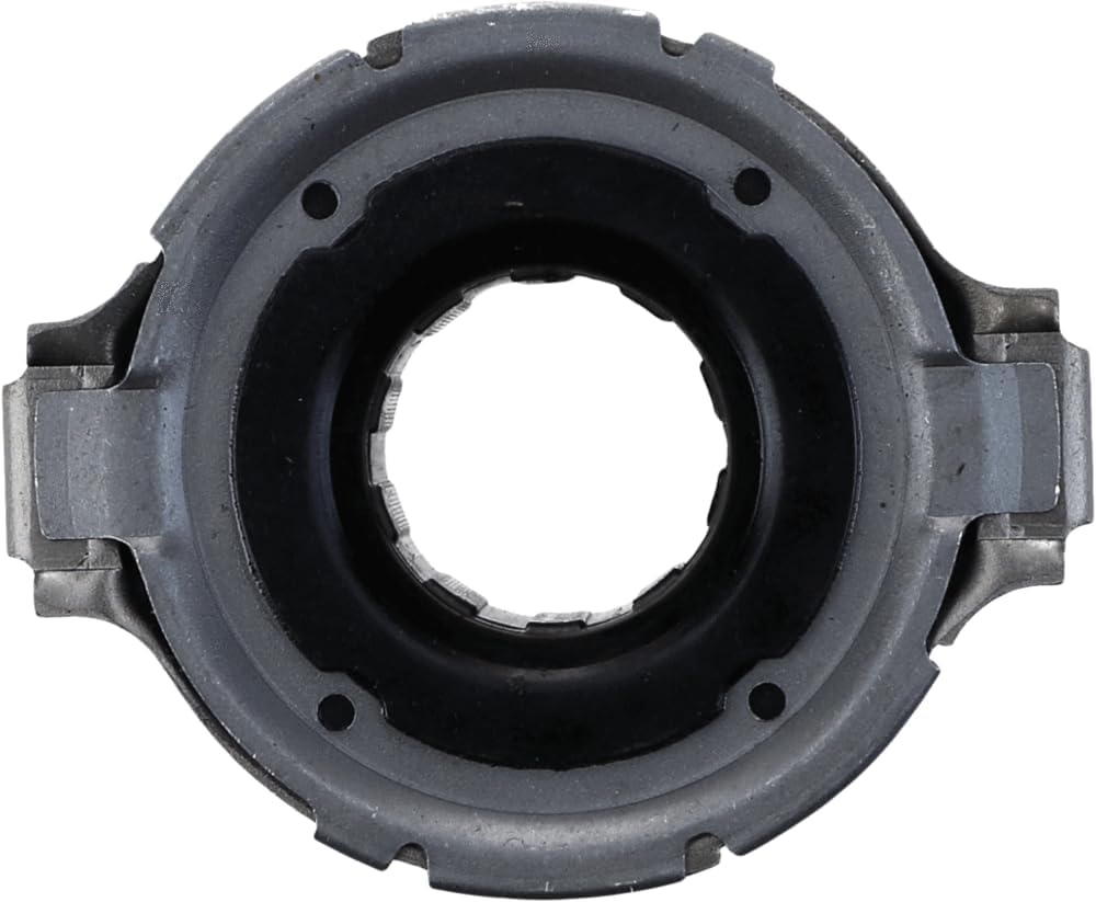 SACHS 3151 600 562 Kupplungsausrücker