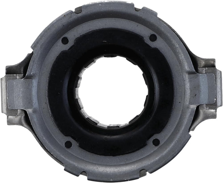 SACHS 3151 600 562 Kupplungsausrücker