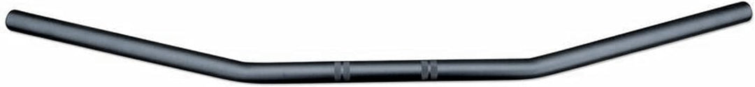 Motorrad Lenker Widerstand Stange 7/8" 22mm Für Streetfighter Scrambler Massgefertigt Fahrrad Flach