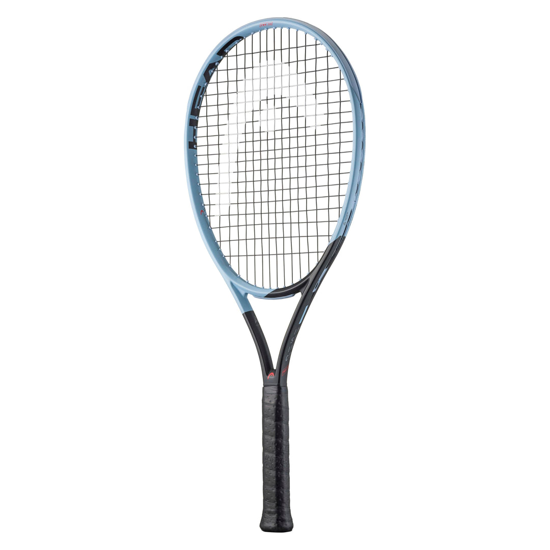 Head Instinct PWR 110 2025 Tennisschläger Grip Size 3, Grip Size 3
