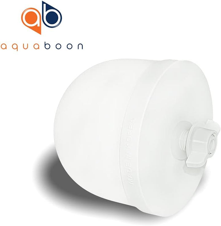 Korea Ceramic Dome Replacement Water Filter for Zen Water Systems by Aquaboon by Aquaboon