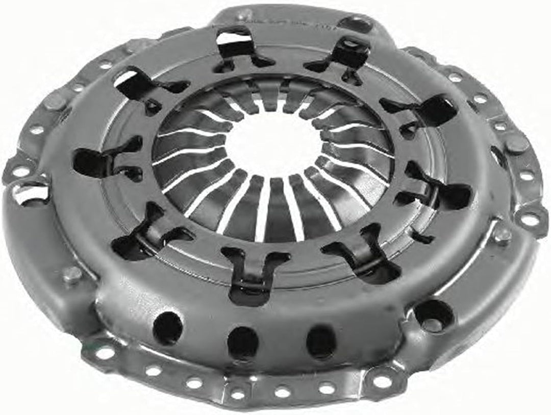 SACHS 3000 951 247 Kupplungssatz