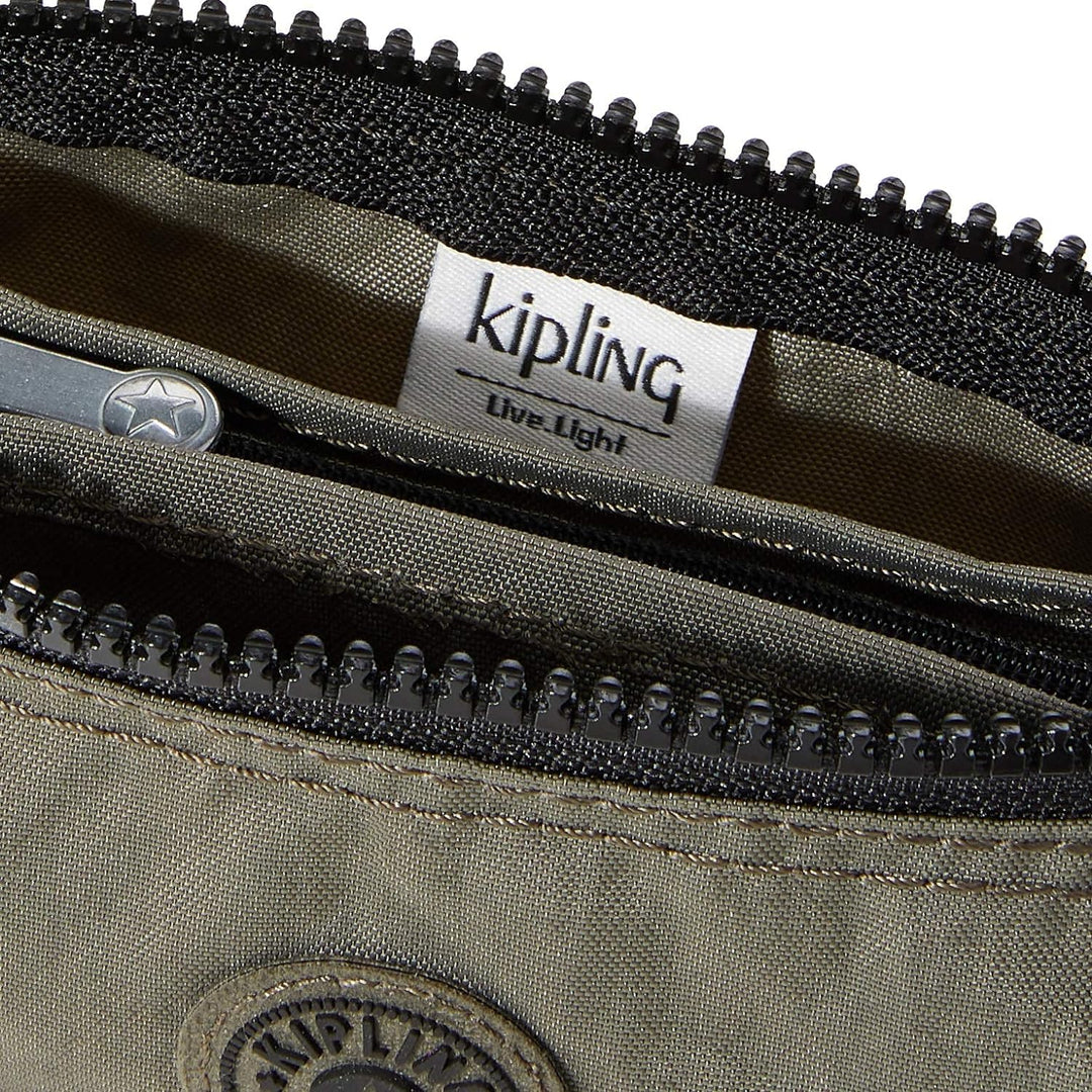 Kipling GABBIE S + CREATIVITY S, GABBIE S + CREATIVITY S
