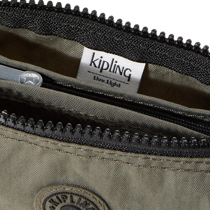 Kipling GABBIE S + CREATIVITY S, GABBIE S + CREATIVITY S