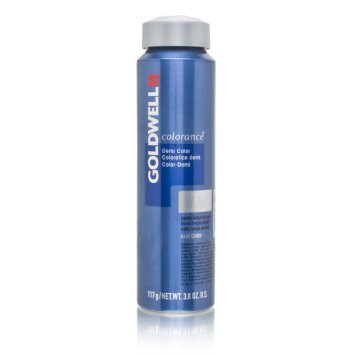 GOLDWELL COLORANCE DEPOT Acid Color 4NN 120ml