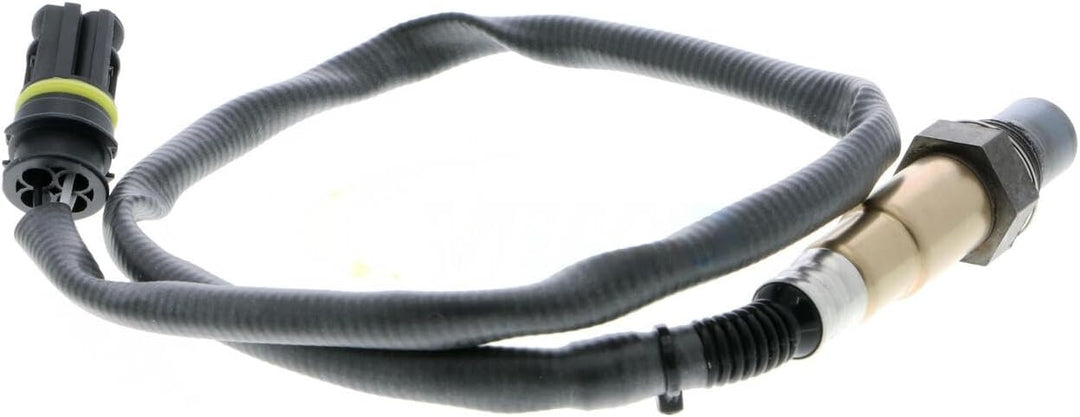 Lambdasonde passend für BMW E81 E90 E91 E92 X1 X3 X5 X6 Z4 Z4 Roadster nach Kat