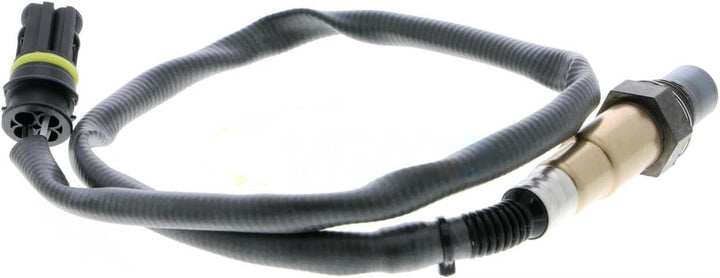 Lambdasonde passend für BMW E81 E90 E91 E92 X1 X3 X5 X6 Z4 Z4 Roadster nach Kat