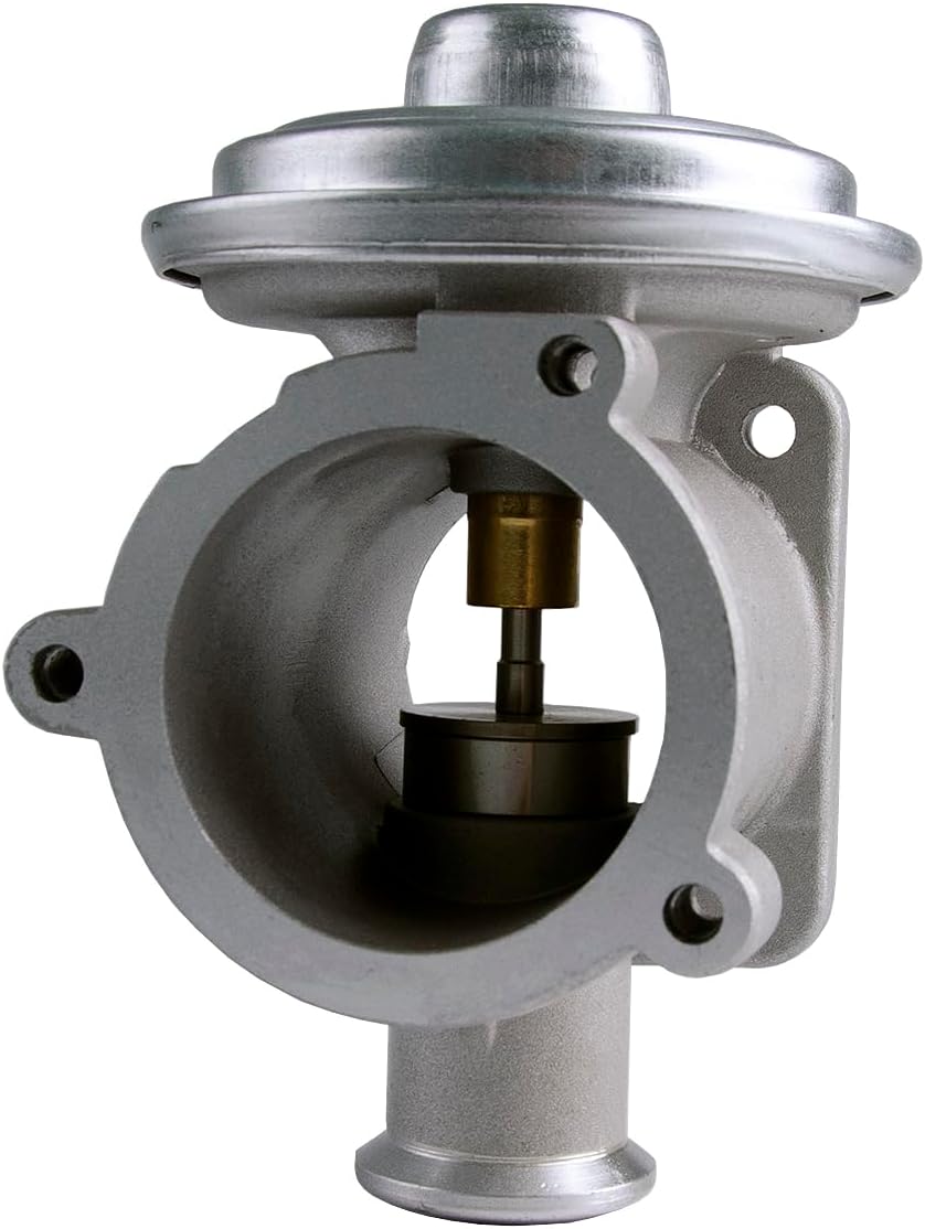 AGR Ventile für 1(E87 E81),3(E90 E91 E92 E93),5(E60 E61),6(E63 E64),7(E65 E66 E67),X3(E83),X5(E53 E7