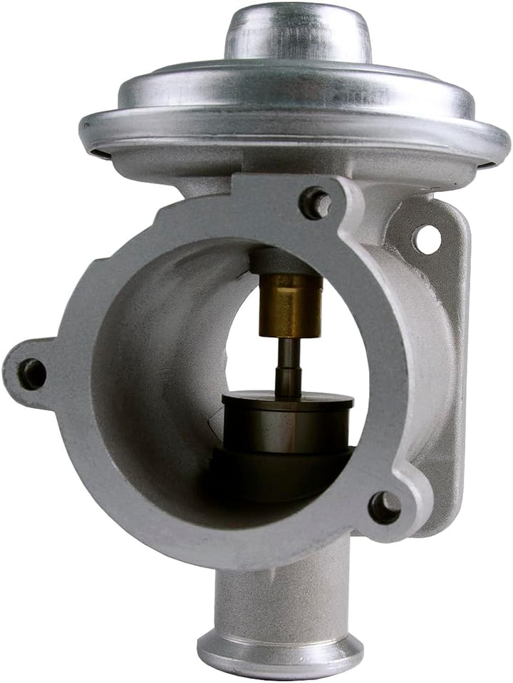 AGR Ventile für 1(E87 E81),3(E90 E91 E92 E93),5(E60 E61),6(E63 E64),7(E65 E66 E67),X3(E83),X5(E53 E7