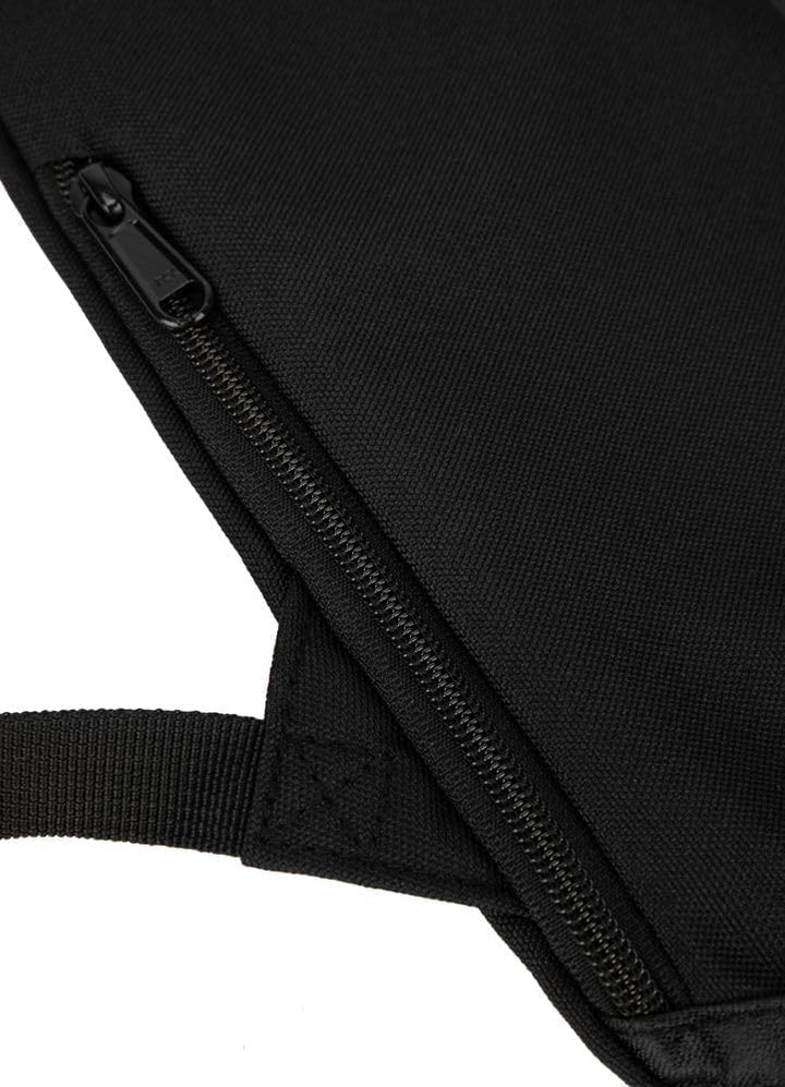 PITBULL Rucksack Sporttasche Backpack für Herren Pit Bull West Coast Sportrucksack Hilltop