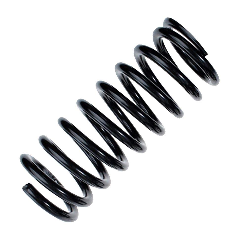 Eibach Serienersatzfeder Fahrwerksfeder replacement